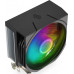 SilentiumPC Spartan 5 MAX ARGB (SPC323)