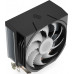 SilentiumPC Spartan 5 MAX ARGB (SPC323)