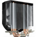 SilentiumPC Spartan 5 MAX ARGB (SPC323)