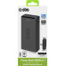 Powerbank SBS Mobile TTBB20000FASTK 20000 mAh Black