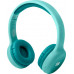 Muse M-215 Blue