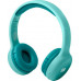 Muse M-215 Blue