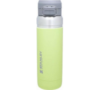 Stanley STANLEY QUICK FLIP 1064 ml (limonkowy)