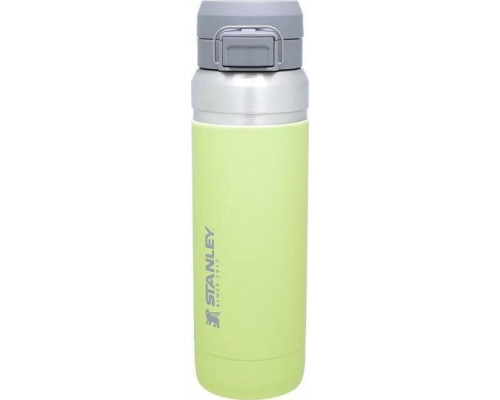 Stanley STANLEY QUICK FLIP 1064 ml (limonkowy)