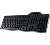 Dell KB813 (580-ABQE)