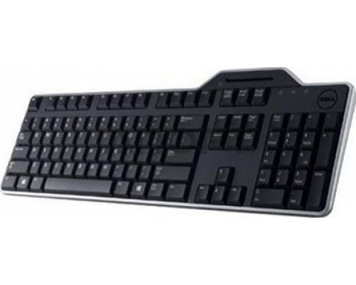 Dell KB813 (580-ABQE)