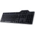 Dell KB813 (580-ABQE)