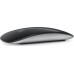 Apple Magic Mouse (MMMQ3ZM/A)