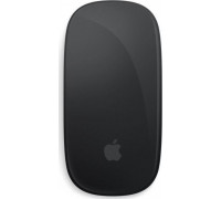 Apple Magic Mouse (MMMQ3ZM/A)