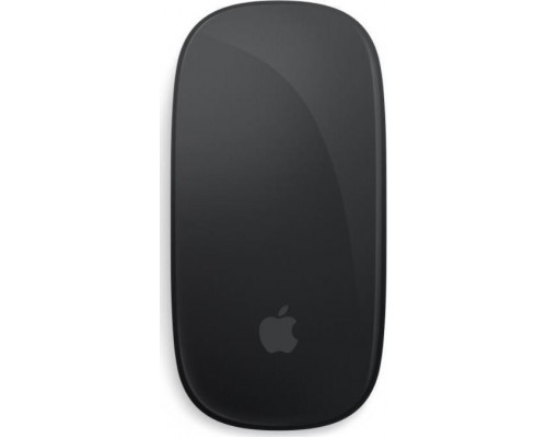 Apple Magic Mouse (MMMQ3ZM/A)