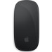 Apple Magic Mouse (MMMQ3ZM/A)