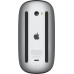 Apple Magic Mouse (MMMQ3ZM/A)