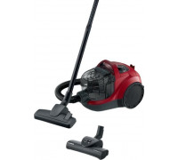 Bosch Serie 4 BGC21X350