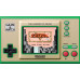 Nintendo Game & Watch: The Legend of Zelda