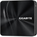 Komputer Gigabyte Brix GB-BRR5-4500 AMD Ryzen 5 4500U