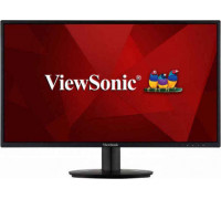 ViewSonic VA2718-SH