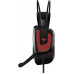 Patriot Viper V360 Red (PV3607UMLK)