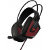 Patriot Viper V360 Red (PV3607UMLK)