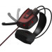 Patriot Viper V360 Red (PV3607UMLK)