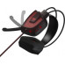 Patriot Viper V360 Red (PV3607UMLK)