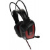 Patriot Viper V360 Red (PV3607UMLK)