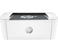 HP LaserJet M110we (7MD66E)