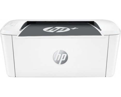 HP LaserJet M110we (7MD66E)