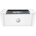 HP LaserJet M110we (7MD66E)