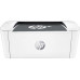 HP LaserJet M110we (7MD66E)