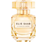 Elie Saab Elie Saab Le Parfum Lumiere edp 50ml