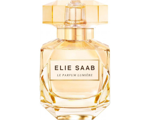 Elie Saab Elie Saab Le Parfum Lumiere edp 50ml