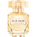 Elie Saab Elie Saab Le Parfum Lumiere edp 50ml