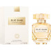 Elie Saab Elie Saab Le Parfum Lumiere edp 50ml