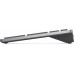 Dell Dell Multi-Device Wireless Keyboard and Mouse - KM7120W - Czech/Slovak