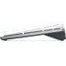 Dell Dell Multi-Device Wireless Keyboard and Mouse - KM7120W - Czech/Slovak