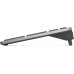 Dell Dell Multi-Device Wireless Keyboard and Mouse - KM7120W - Czech/Slovak