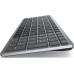 Dell Dell Multi-Device Wireless Keyboard and Mouse - KM7120W - Czech/Slovak