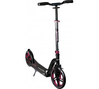 Muuwmi 1SO7M015 Black (580)