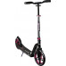 Muuwmi 1SO7M015 Black (580)