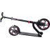 Muuwmi 1SO7M015 Black (580)
