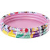 Bestway Inflatable Swimming pool For children Princesses DIsney 122 x 25 cm Bestway 91047
