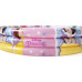 Bestway Inflatable Swimming pool For children Princesses DIsney 122 x 25 cm Bestway 91047