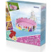 Bestway Inflatable Swimming pool For children Princesses DIsney 122 x 25 cm Bestway 91047