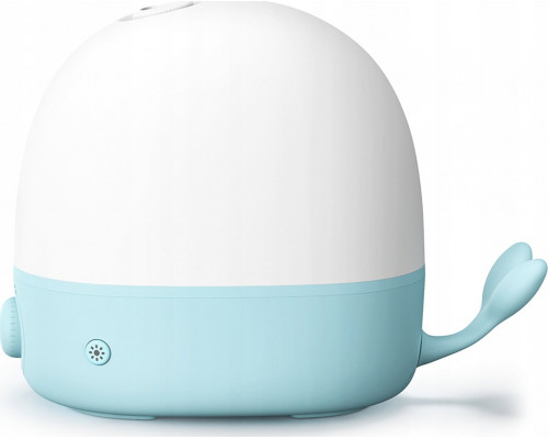 TaoTronics TAOTRONICS TT-AH038 BABY HUMIDIFIER WHIT