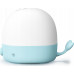 TaoTronics TAOTRONICS TT-AH038 BABY HUMIDIFIER WHIT