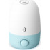 TaoTronics TAOTRONICS TT-AH038 BABY HUMIDIFIER WHIT