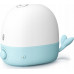 TaoTronics TAOTRONICS TT-AH038 BABY HUMIDIFIER WHIT