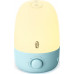 TaoTronics TAOTRONICS TT-AH038 BABY HUMIDIFIER WHIT