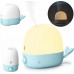 TaoTronics TAOTRONICS TT-AH038 BABY HUMIDIFIER WHIT