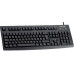 Cherry Tastatur G83-6105 (G83-6105LUNGB-2)